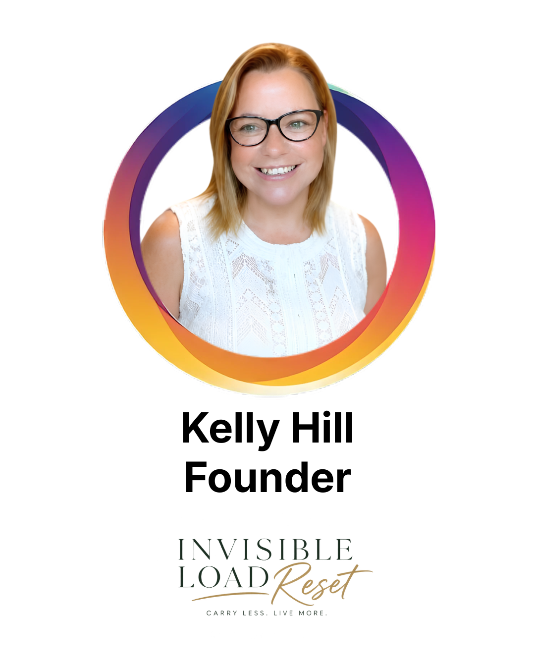 Kelly Hill Card.png