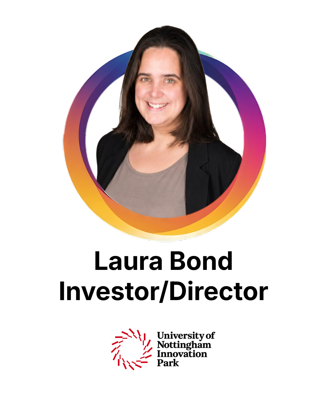 Laura Bond Card.png
