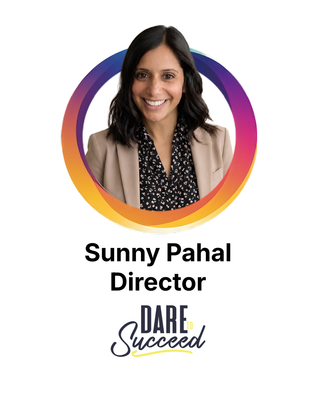 Sunny Pahal Card.png