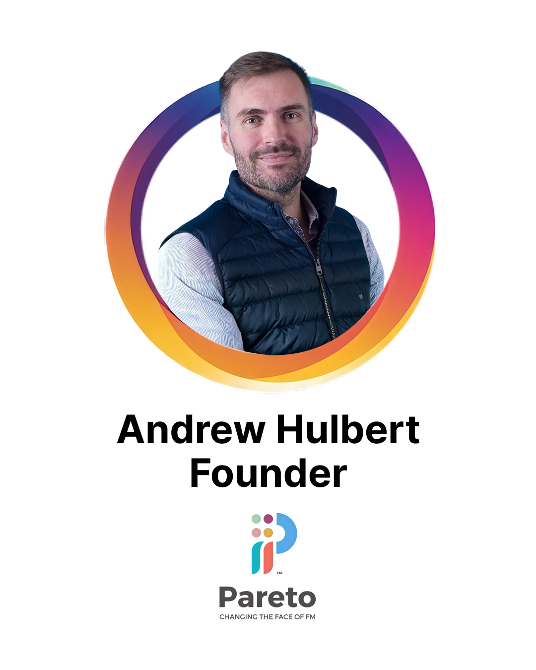 Andrew Hulbert.png