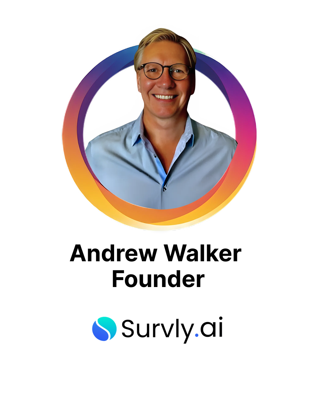 Andrew Walker Card.png