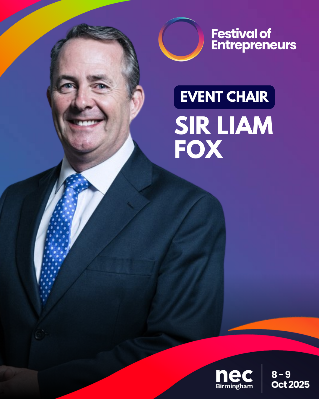 Sir Liam Fox 4x5.png