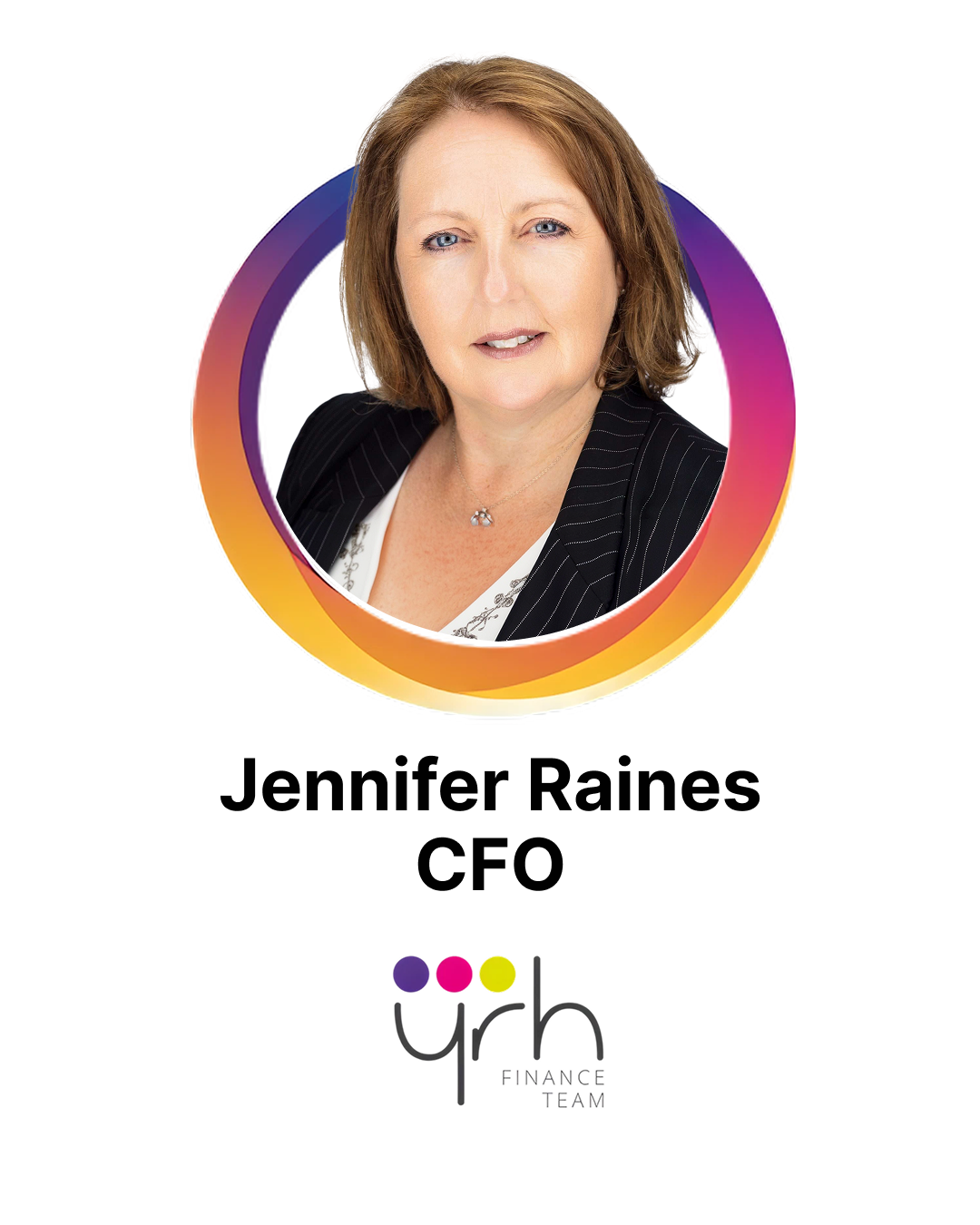 Jennifer Raines.png