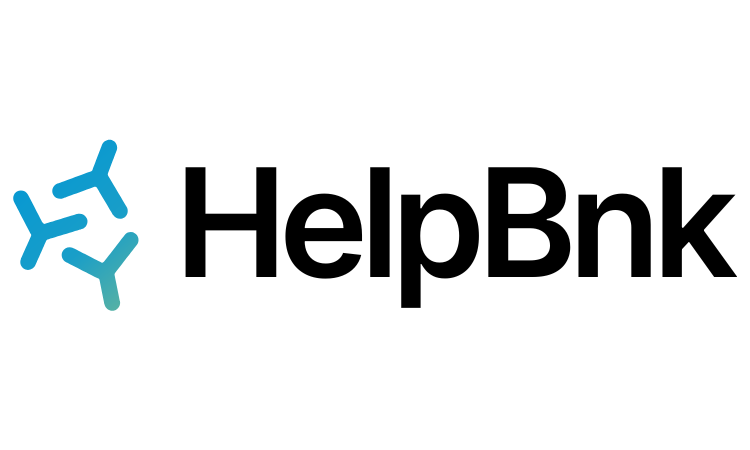 HelpBnk.png