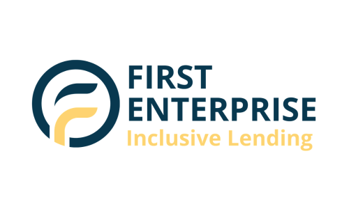 First Enterprise.png