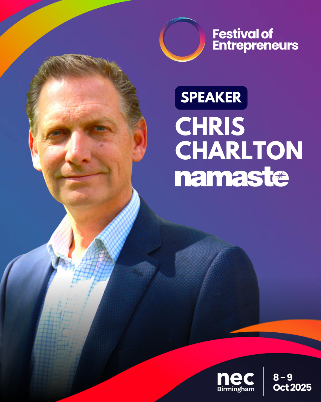 Chris Charlton 4x5 (1).png