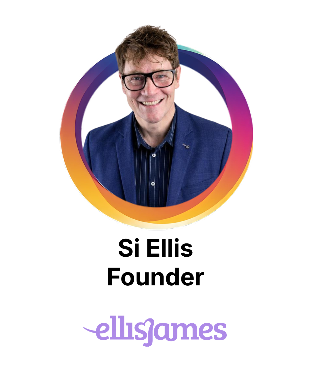 Si Ellis Card.png