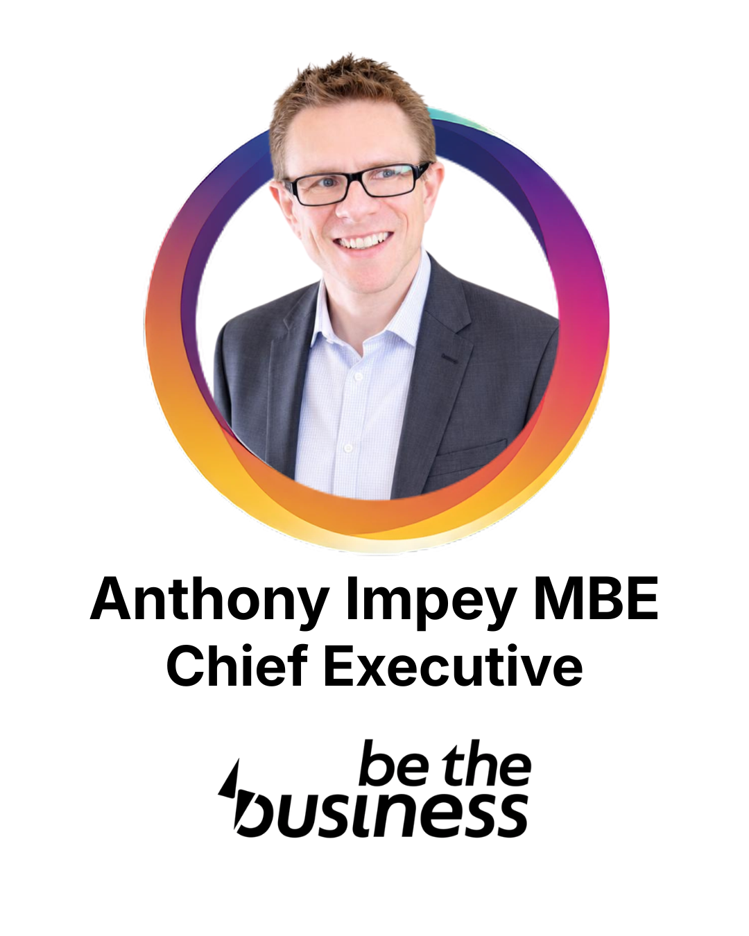 Anthony Impey MBE Card.png