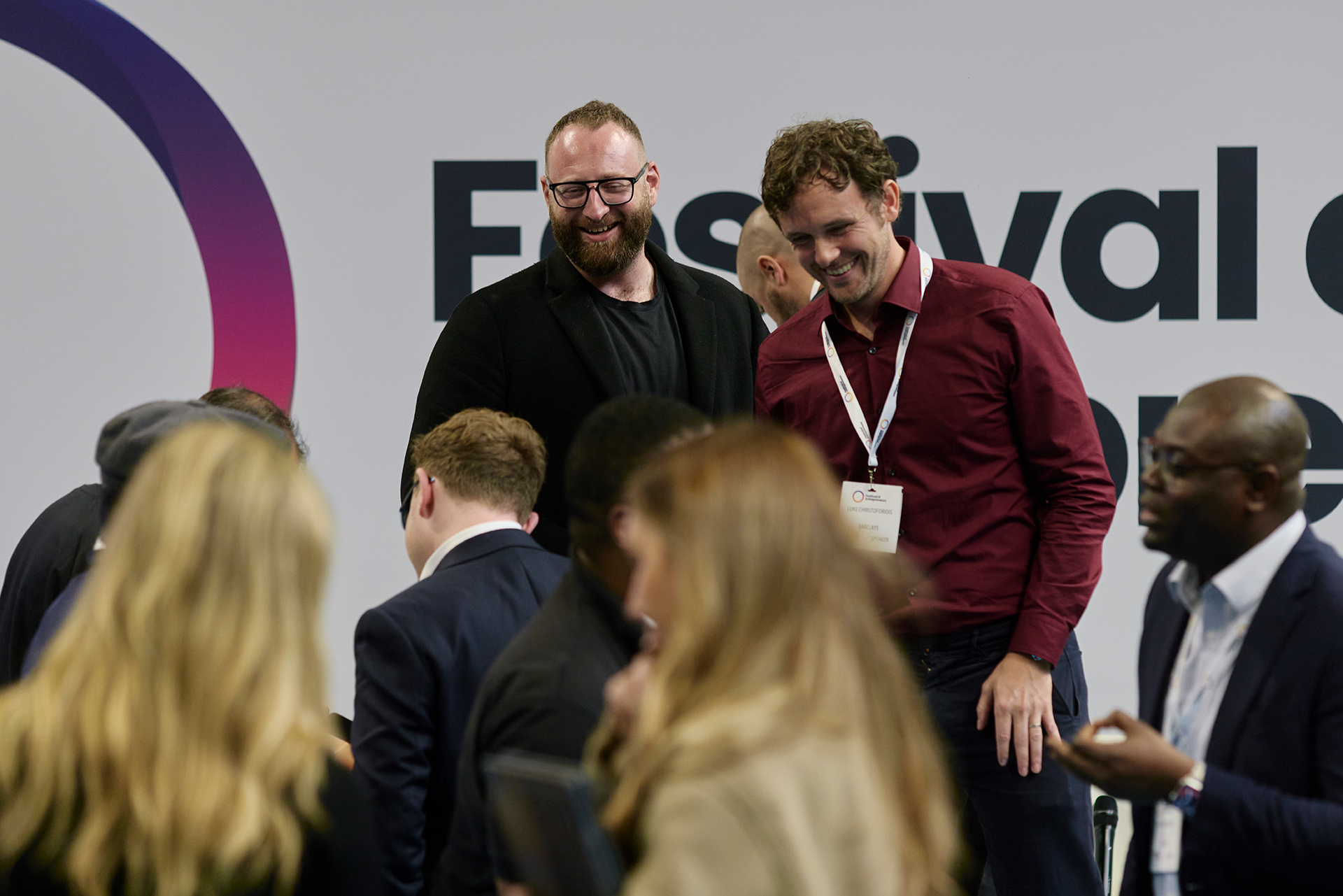 coming off stage.png