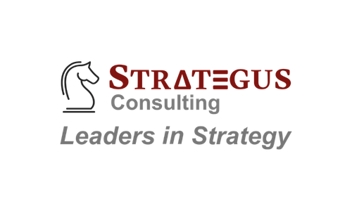 Strategus Consulting.png