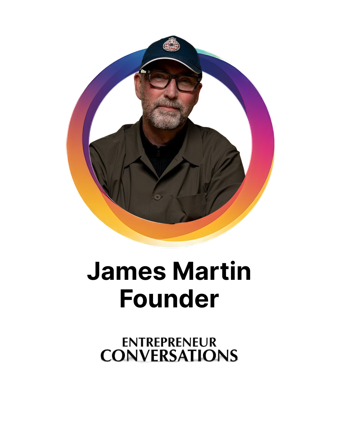 James Martin-Card.png