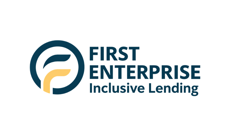 First Enterprise.png