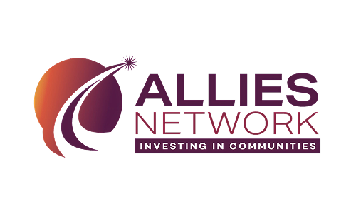 Allies-Full-Colour-Logo.png
