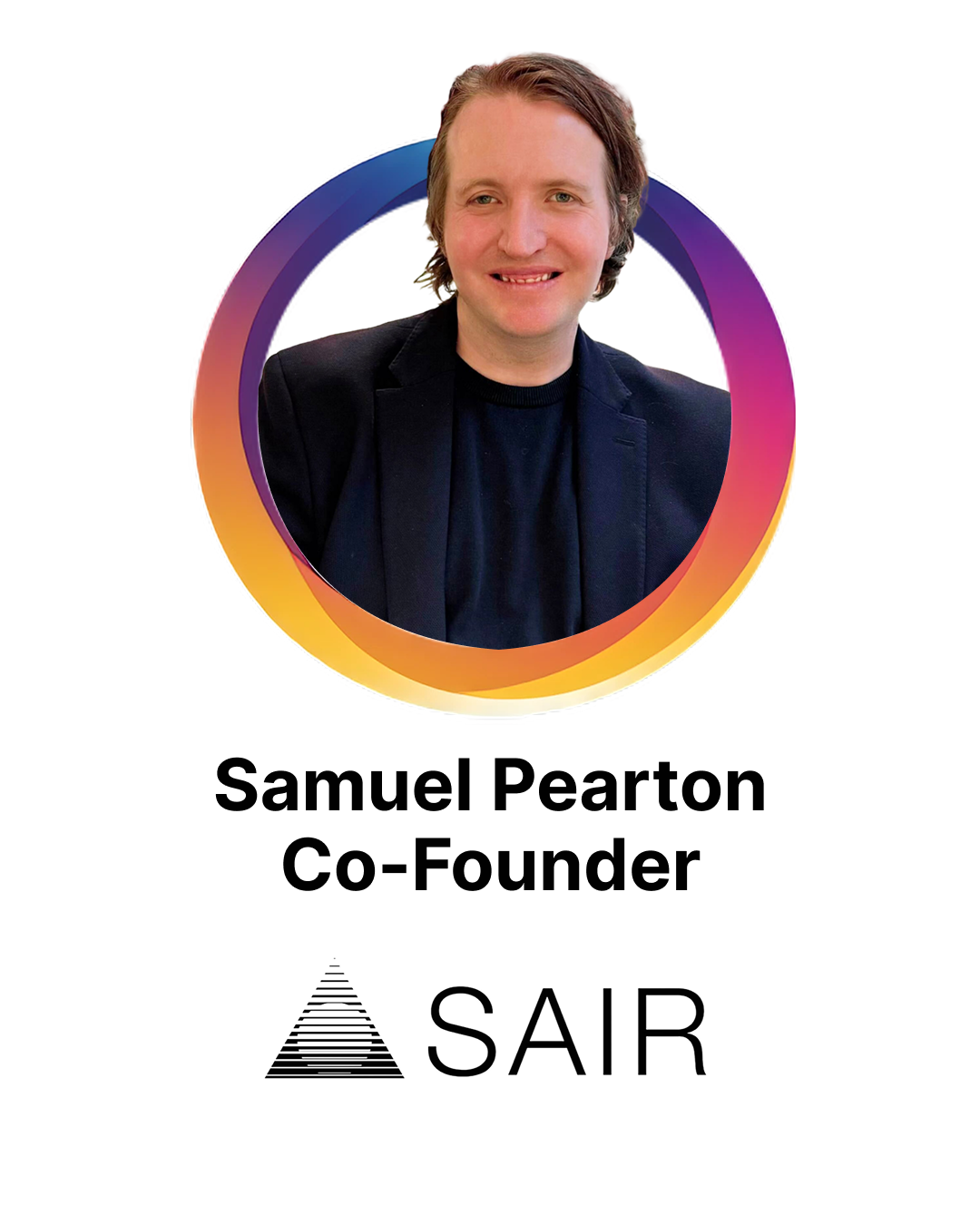 Samuel Pearton -card.png
