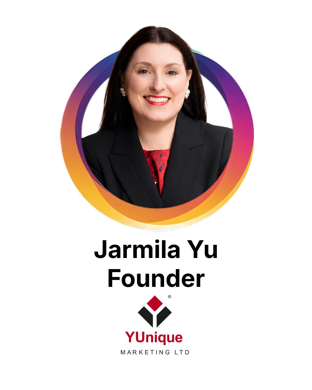 Jarmila Yu Card.png