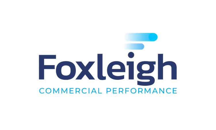 Foxleigh Commercial Performance.png