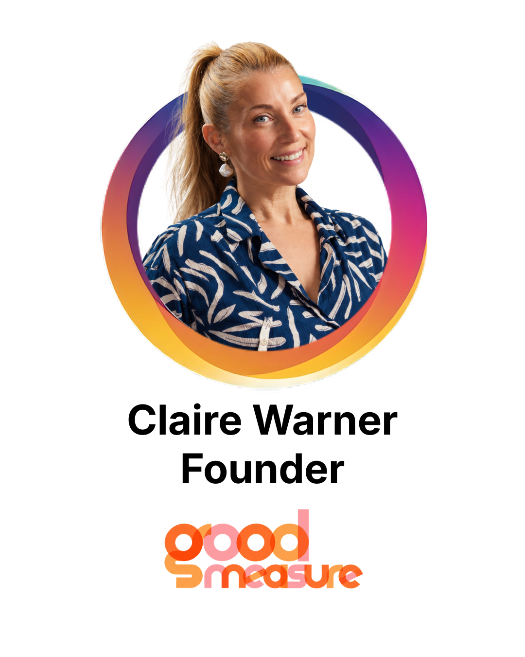Claire Warner Card.png
