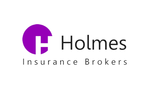 Holmes insurance -Logo.png
