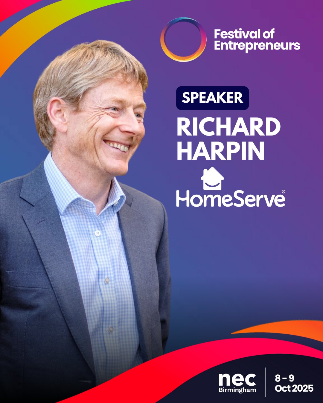 Richard Harpin 4x5.png