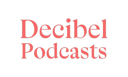Decibel podcasts.png