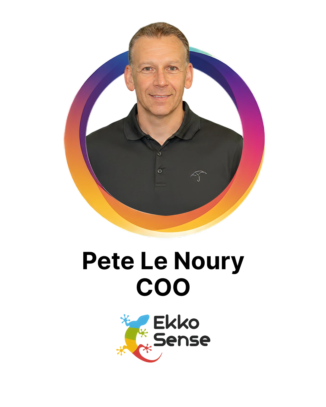 Pete Le Noury-card.png