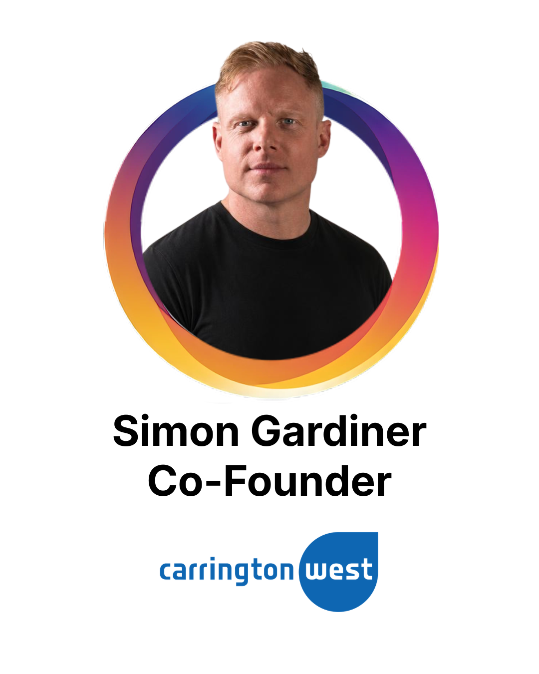 Simon Gardiner Card.png