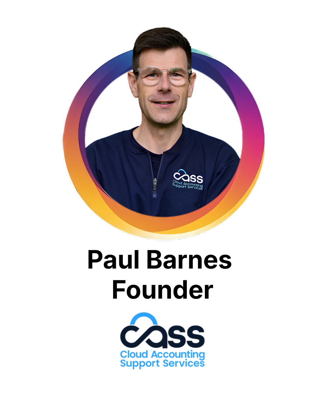 Paul Barnes Card.png