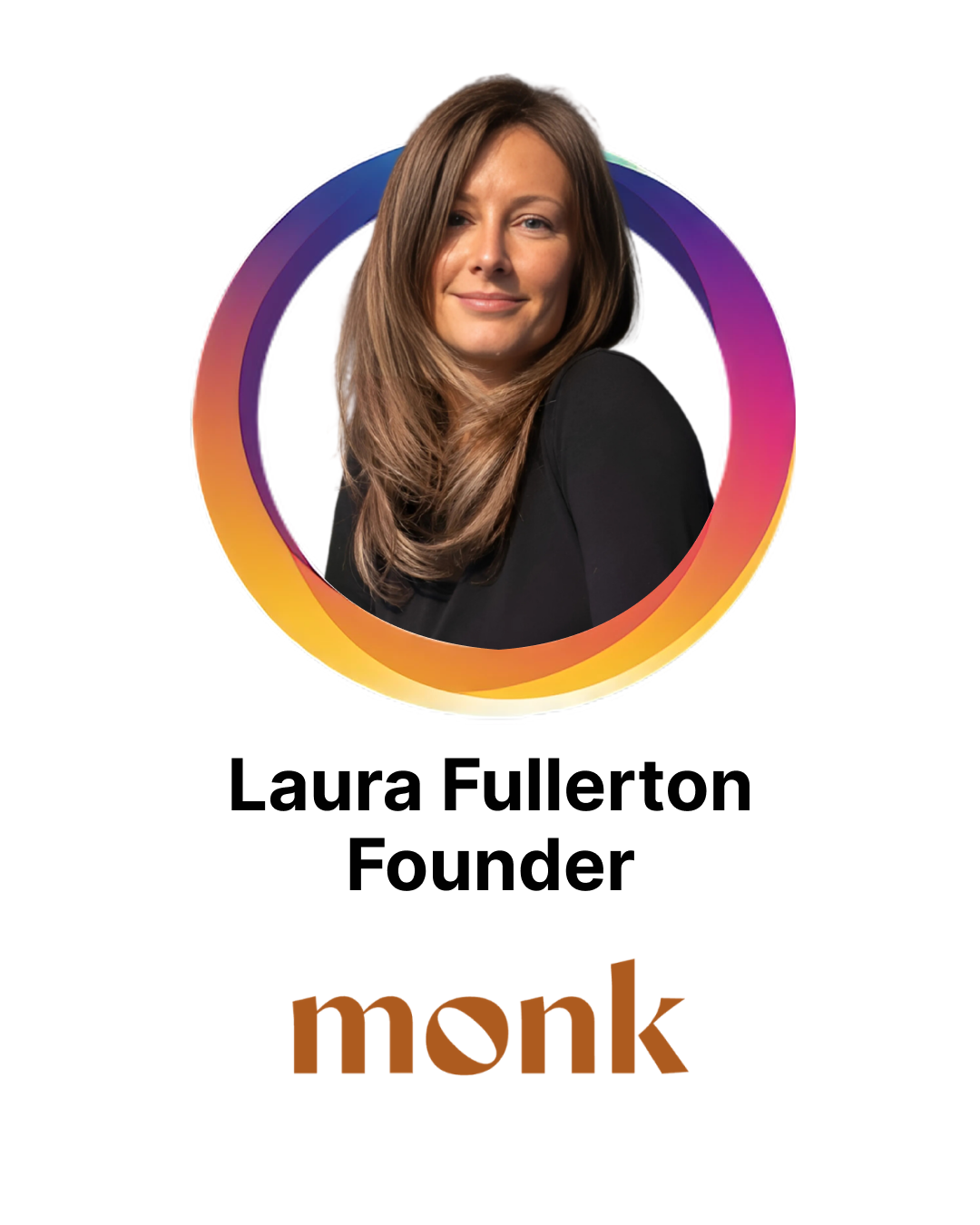 Laura Fullerton CARD.png