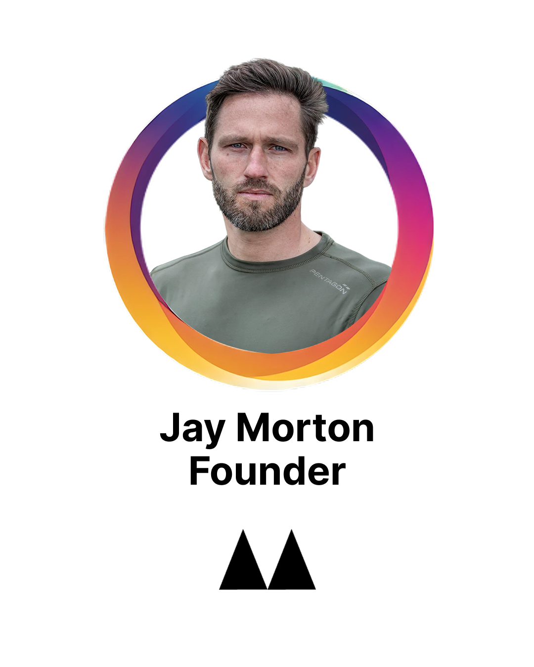 Jay Morton-card.png