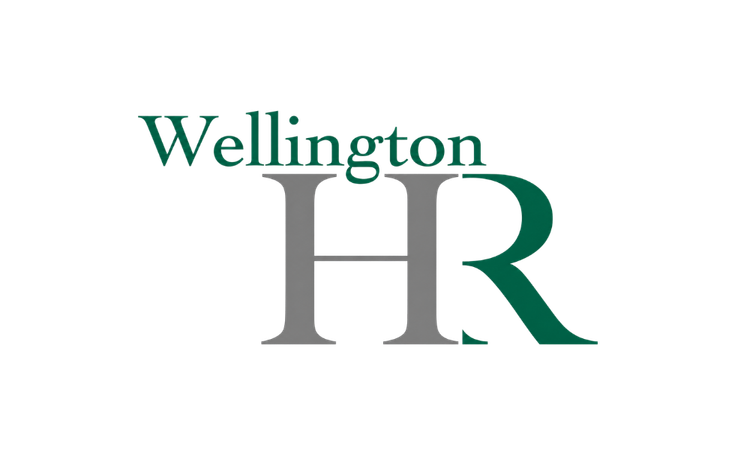 Wellington HR & Go EO.png