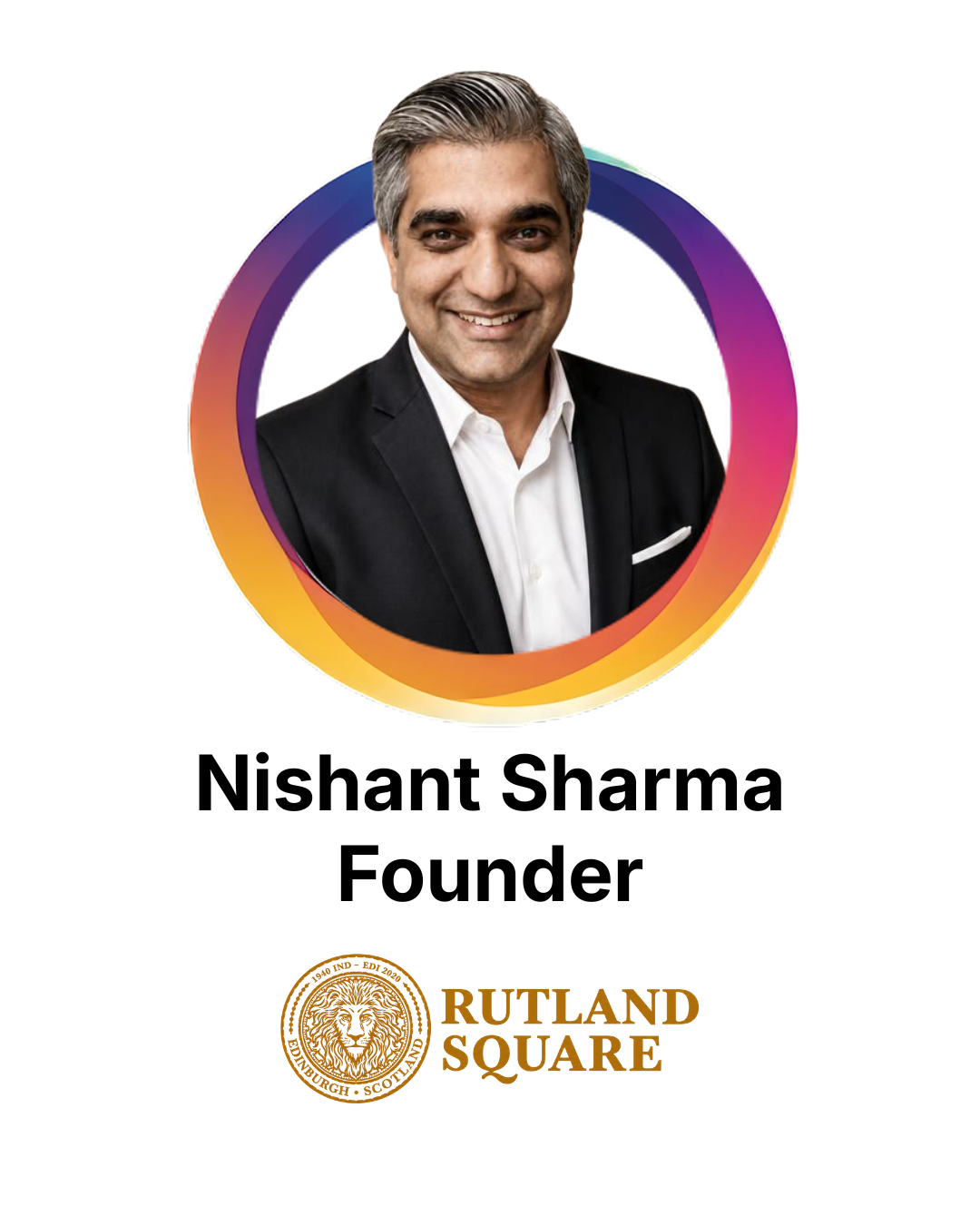 Nishant Sharma Card.png