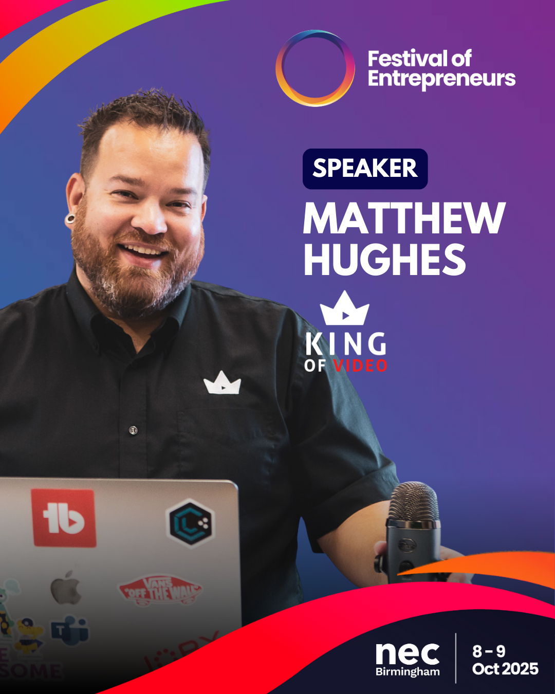 Matthew Hughes 4x5.png