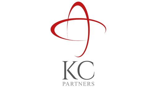 KC Partners.png