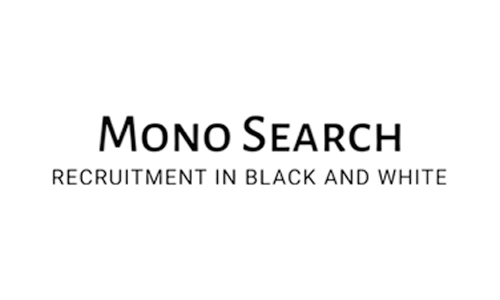 Yuseff Haghighi_MonoSearch_logo.png
