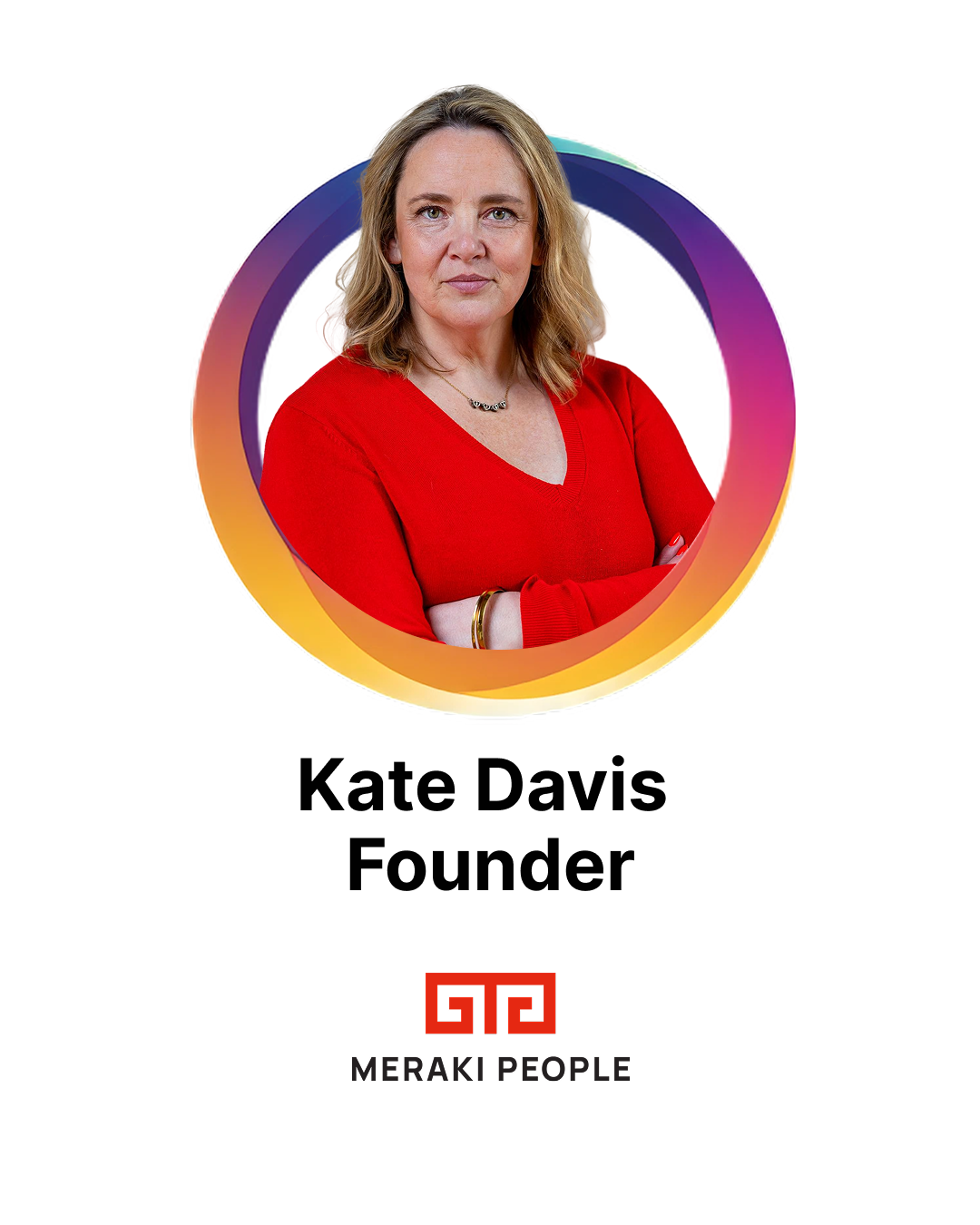 Kate Davis Meraki People-Card.png