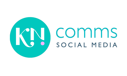 KN comms -Logo.png