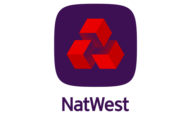NatWest.png