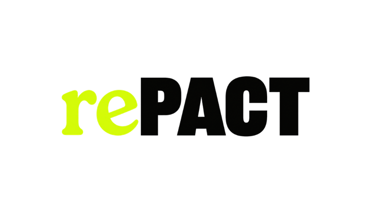RePact.png