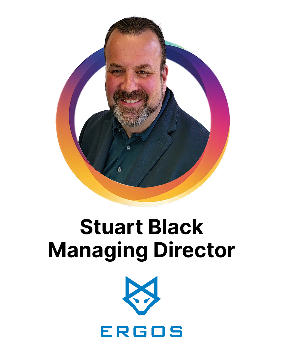 Stuart Black-Card.png