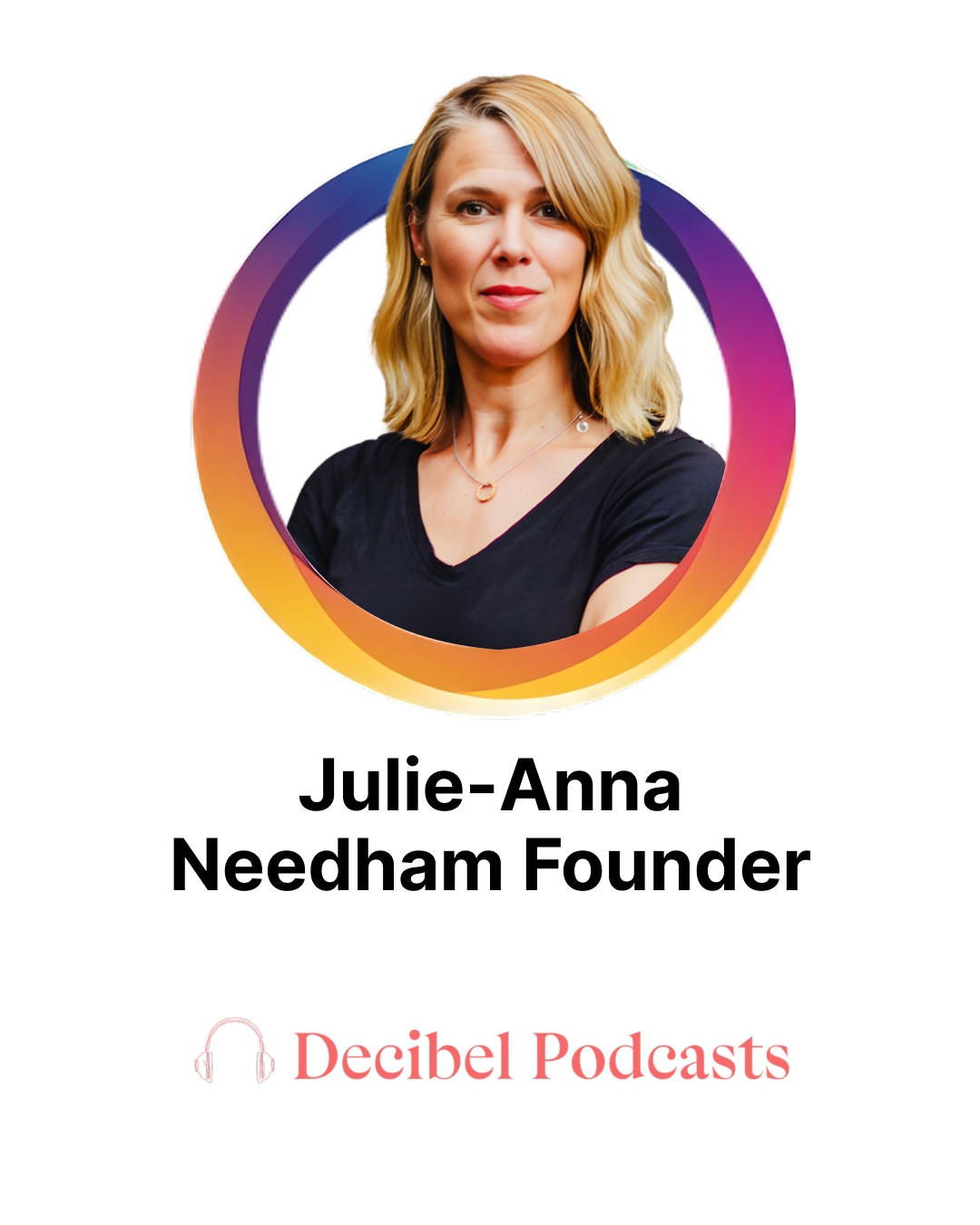 Julie-Anna Needham CARD.png
