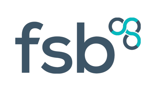 fsb.png
