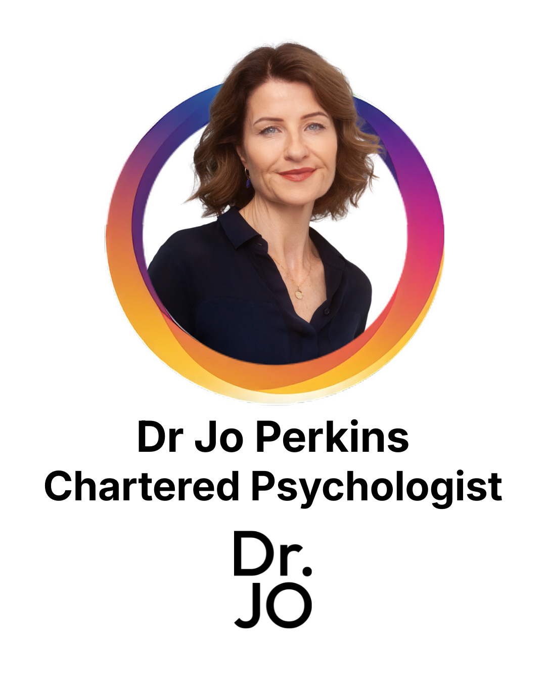 Dr Jo Perkins Card.png