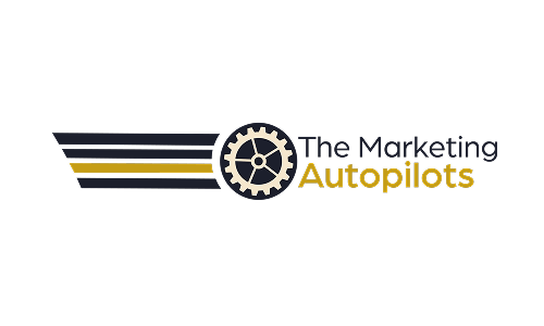 Chris_Dillon_ TMA Logo - Light 3.png