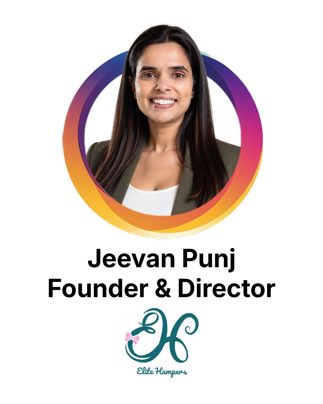 Jeevan Punj Card.png