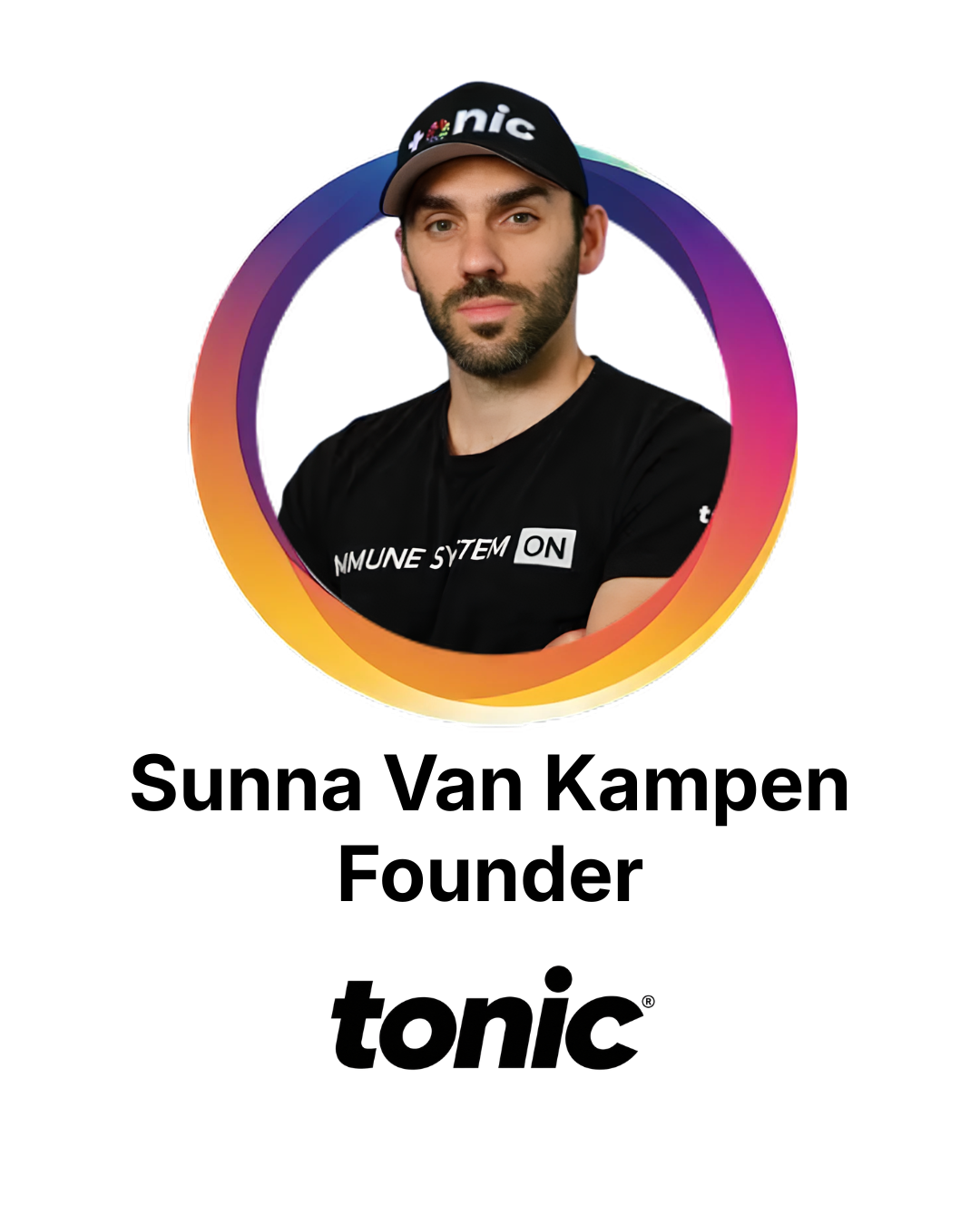 Sunna Van Kampen Card (1).png