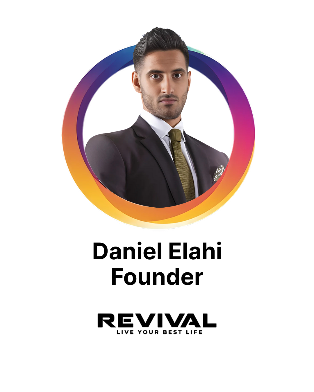 Daniel Elahi Card.png