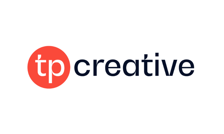 TP Creative Logo.png