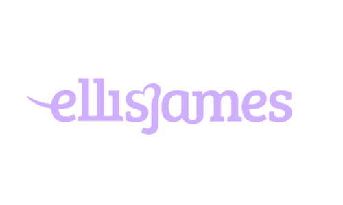 EllisJames logo.png