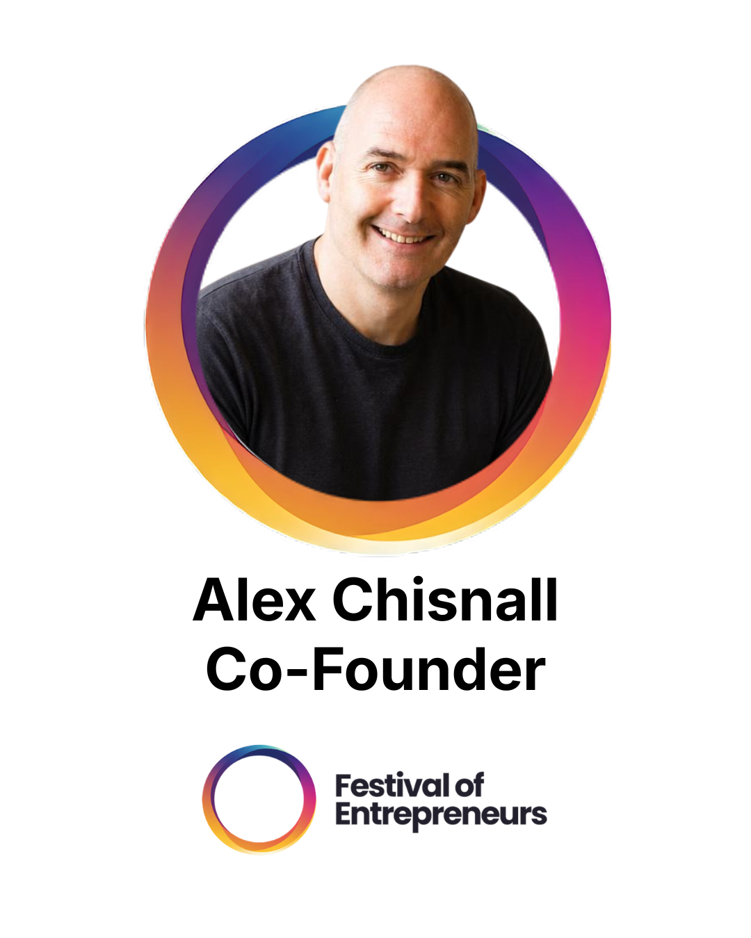 Alex Chisnall Card.png