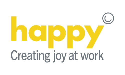 Cathy Busani-Logo.png